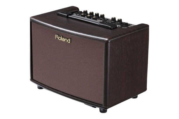 Сервисный центр Roland в Саратове