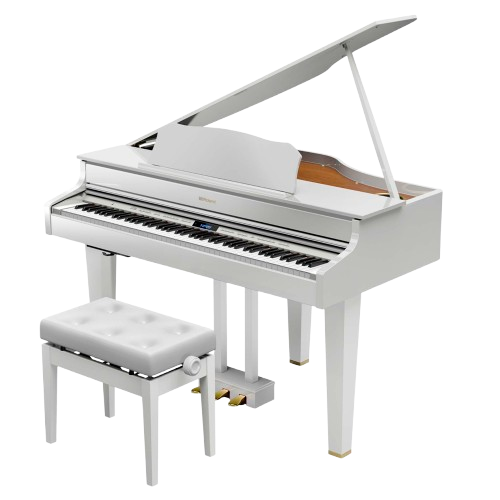 Сервисный центр Roland в Саратове